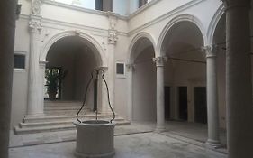 The Sound Of Silence